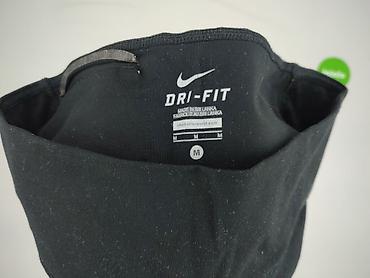 new yourker dresy: Nike, Legginsy Sportowe damskie, rozmiar M — 4