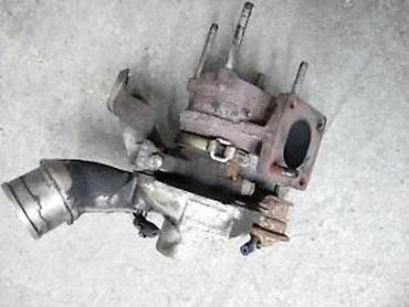 map sensor fiat stilo 1.9 jtd: Lancia Musa 1.9 jtd turbina. Lancia Musa 1.9 jtd turbinaOriginalni — 1