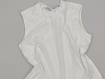 carry bluza: Orsay, Bluzka damska, rozmiar 2XL — 1