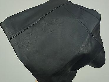 oficerki: Szorty damskie, rozmiar XL — 5