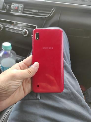 телефон самсунг а10: Samsung A10e, Б/у, 32 ГБ — 2