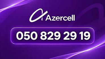 azercell wifi modem satilir: SİM-kartlar — 1