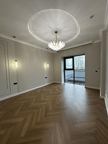 Продажа коттеджей и домов: Продается двухуровневый дом с качественным дизайнерским ремонтом — 7