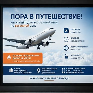 зеленый пиджак: Поиск и бронирование авиабилетов по выгодной цене - Подберём лучший — 1