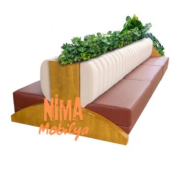 Restoran mebeli: 💥İstehsalımızda 🥇evləriniz və🥈 restoranlarınız üçün Divan 🧩Stul və -da lalafo.az — 13 Restoran mebeli: 💥İstehsalımızda 🥇evləriniz və🥈 restoranlarınız üçün Divan 🧩Stul və — 13