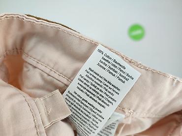 premium second hand: Orsay, Spodnie materiałowe damskie, rozmiar S — 7