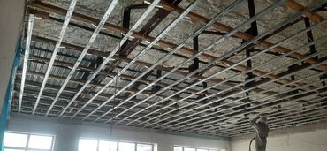 Утепление: Утепление окон, Утепление балкона, лоджии, Утепление стен | Утепление контейнера, Утепление дома, Утепление квартиры Пенополиуретан 3-5 лет опыта at lalafo.kg — 3 Утепление: Утепление окон, Утепление балкона, лоджии, Утепление стен | Утепление контейнера, Утепление дома, Утепление квартиры Пенополиуретан 3-5 лет опыта — 3