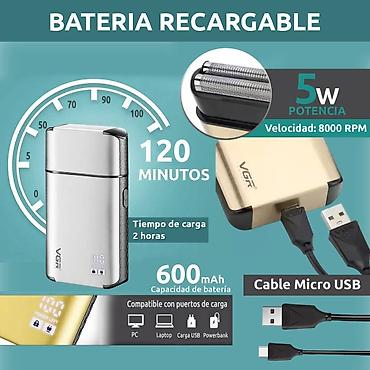 Elektrik üzqırxanlar: Elektrik üzqırxan, Vgr, Yeni, Ödənişli çatdırılma, Rayonlara çatdırılma, Ünvandan götürmə — 2