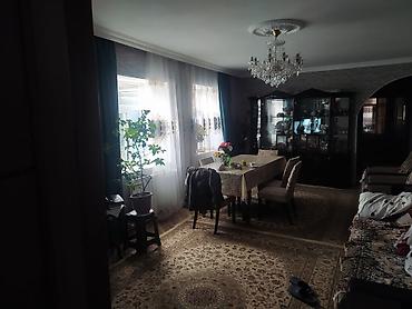 genclik kiraye evler 2026: 4 otaqlı, 135 kv. m, Kredit yoxdur, Yeni təmirli — 5