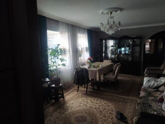 Həyət evləri və villaların satışı: 4 otaqlı, 115 kv. m, Kredit yoxdur, Yeni təmirli -da lalafo.az — 13 Həyət evləri və villaların satışı: 4 otaqlı, 115 kv. m, Kredit yoxdur, Yeni təmirli — 13