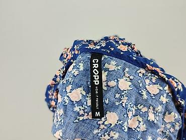 cropp komplet: Cropp, Sukienka damska, rozmiar M — 4