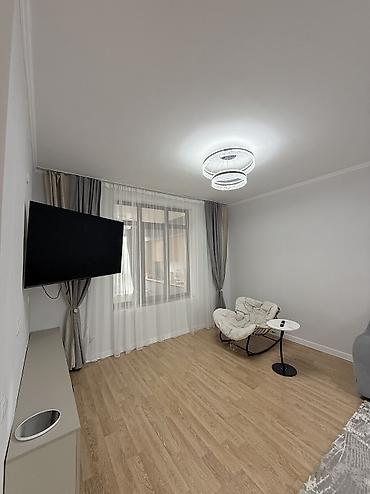 2 8: Коттедж, Diamond Resort, Бостери, 2 места — 6