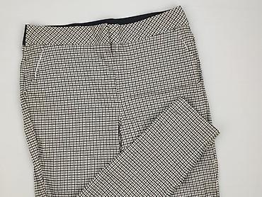 botki tk maxx: Nutmeg, Spodnie materiałowe damskie, rozmiar XL — 1