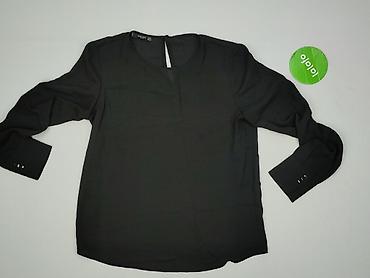 mango olivia: Mango, Bluzka damska, rozmiar S — 2