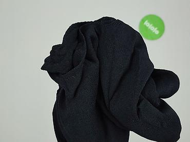 marka amisu: Sweter damski, rozmiar S — 4