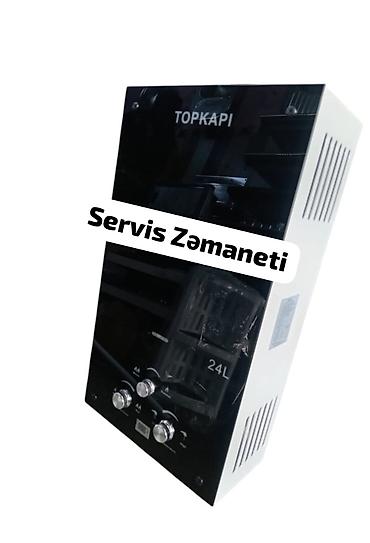 Pitiminutka Yeni, Kredit yoxdur, Pulsuz çatdırılma lalafo.az -da — 4 Pitiminutka Yeni, Kredit yoxdur, Pulsuz çatdırılma — 4