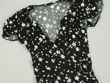 Sinsay, Women`s dress, size S (EU 36)