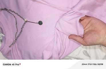 обмен одежды: Комплект, Трикотаж — 3