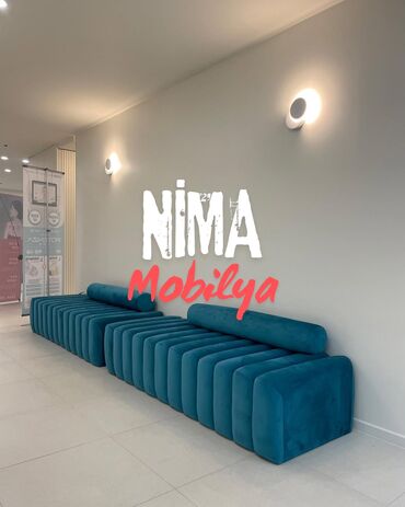 Digər gözəllik və estetika cihazları: Divan MODELERİ İSDENİLEN RƏNG SECİMİ İLE ELDE EDE BİLERSİZ TELESİN -da lalafo.az — 3 Digər gözəllik və estetika cihazları: Divan MODELERİ İSDENİLEN RƏNG SECİMİ İLE ELDE EDE BİLERSİZ TELESİN — 3