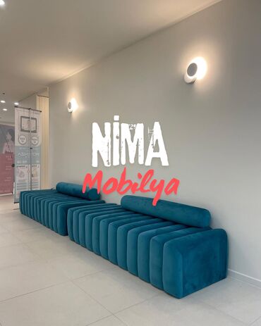 Restoran mebeli: 💥İstehsalımızda 🥇evləriniz və🥈 restoranlarınız üçün Divan 🧩Stul və -da lalafo.az — 12 Restoran mebeli: 💥İstehsalımızda 🥇evləriniz və🥈 restoranlarınız üçün Divan 🧩Stul və — 12