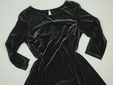 pull and bear sukienki: Sukienka damska, rozmiar XL — 1