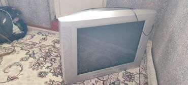 самсунг 24 с: ОРИГИНАЛ ТЕЛЕВИЗОР фирмы филипс