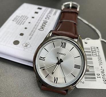 armani часы: Классические мужские часы, новое поступление! ___ механизм - — 2