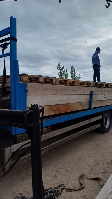 Услуги манипулятора: Услуги манипулятор — 3