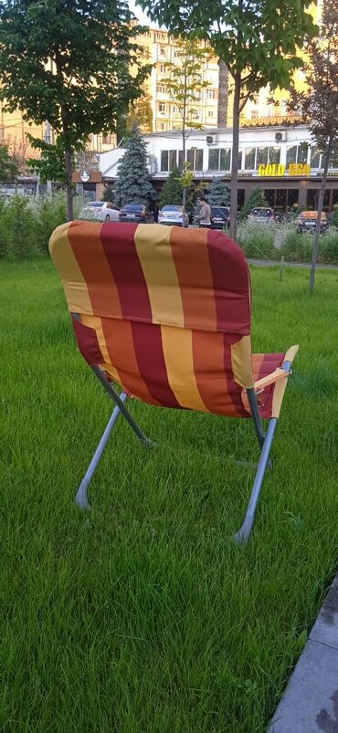 чехол pixel 3: Новые кресла 2 шт. для отдыха на даче пляже. Складное, удобное