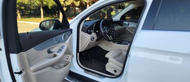 Mercedes-Benz: Mercedes-Benz GLC-class: 2020 г., 2 л, Типтроник, Дизель, Кроссовер at lalafo.kg — 9 Mercedes-Benz: Mercedes-Benz GLC-class: 2020 г., 2 л, Типтроник, Дизель, Кроссовер — 9