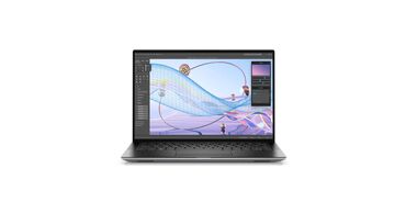 hd камеры для ноутбука: Ноутбук, Dell, 16 ГБ ОЗУ, Intel Core i7, 14 ", Б/у, Для работы, учебы, память NVMe SSD