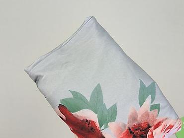 sklep obsessive: Bluza damska
, rozmiar S — 6