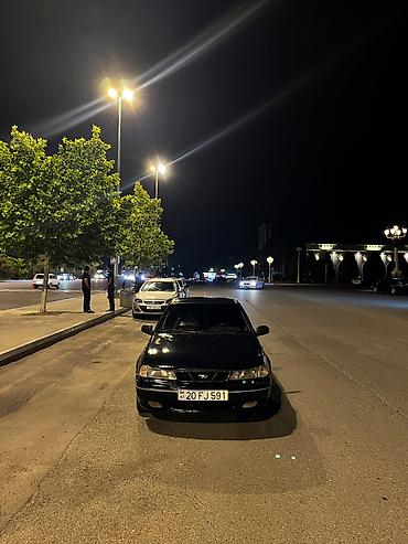 tap az kondisioner: Sağlam maşındır təkərləri təzədir kandisoner işləkdir ciddi şəxslər — 7