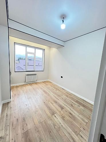элизавета: 2 комнаты, 43 м², Кок-Жар ж/м Элитка, 4 этаж, Евроремонт — 5