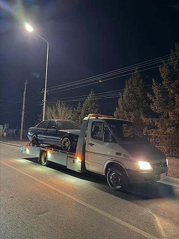 i vtec: Эвакуатор Иссык-куль круглосуточно Балыкчы эвакуатор Кочкор — 1