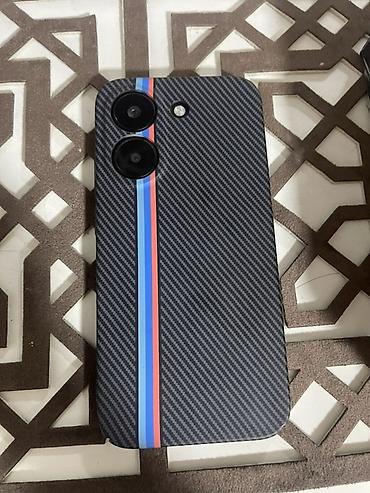 купить игровой ноутбук в бишкеке: Смартфон POCO X8 Pro 8/256Gb (чёрный) играфон с коробкой Весь — 6