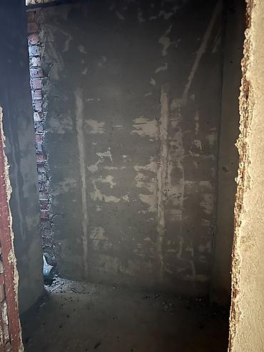 55: 2 комнаты, 75 м², Селекционное с. Элитка, 6 этаж, ПСО (под самоотделку) — 9