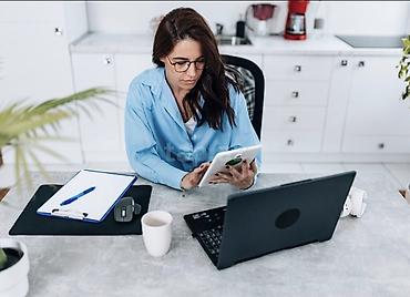 ofis menecer: SMM menecer tələb olunur, İstənilən yaş, Təcrübəsiz — 1