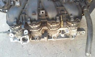 belgrade auto parts: USISNA GRANA Alfa 156 1.6TS. Alfa RomeoORIGINALNI POLOVNI DELOVI — 1