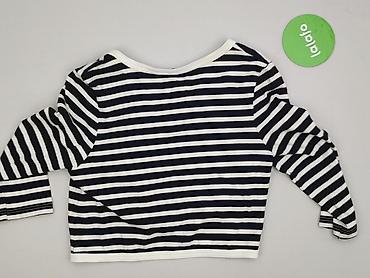 pull and bear arkadia: Pimkie, Kardigan damski, rozmiar M — 3