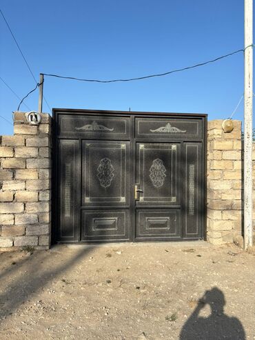 Torpaq sahələrinin satışı: 3 sot, Tikinti, Maklerlər narahat etməsin, Kupça (Çıxarış) — 8