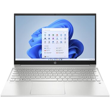 optic: Б/у HP Pavilion, 15.6 ", Intel Core i3, 256 ГБ