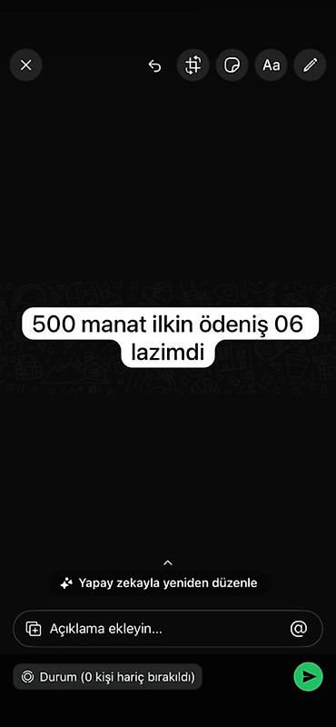 ремонт телевизоров lg: Xidmət: İlkin ödənişlə maliyyələşdirmə imkanı Təsvir: - İlkin ödəniş — 1