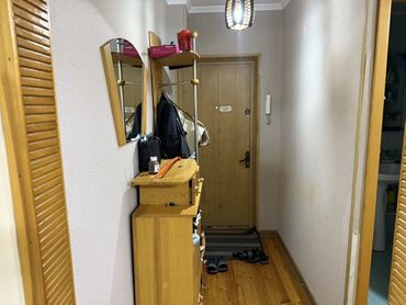 Продажа квартир: 3 комнаты, 60 м², Индивидуалка, 1 этаж, Косметический ремонт — 3