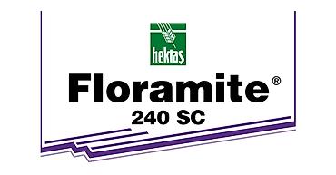 Бытовая химия: Floramite 240 SC – gənə və hörümçək gənələrinə qarşı ixtisaslaşmış — 1