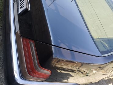 Mercedes-Benz: Mercedes-Benz S-Class: 1997 г., 5 л, Автомат, Бензиновая, Седан — 5