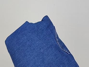 slim jeans drip: John Baner, Jeansy damskie, rozmiar 4XL — 6