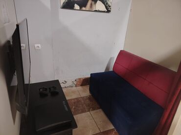 Hazır biznes: Salam. Gəncə şəhər Gülüstan qəsəbində baxa bilərsiz. Dəstə 6 Tv, 6 — 2