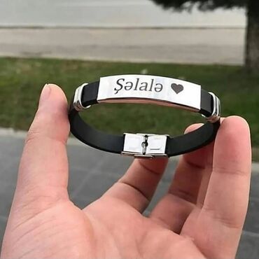 Qol saatları: Yeni, Qol saatı — 20