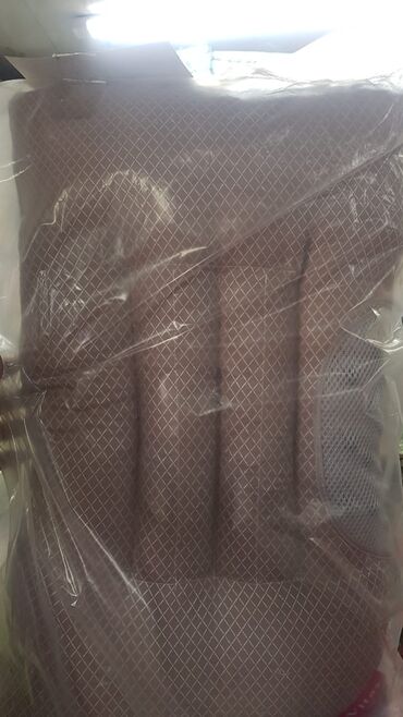 Одеяла и пледы: Комплект одеяла и подушки, Корея, Новый, Все сезоны, Двусторонний, Плюшевый, Светящийся — 24